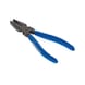 GEDORE Combination pliers 160 mm dip-insulated 1429574 - Combination pliers - 2