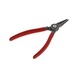 GEDORE Assembly pliers for external circlips straight 19-60mm 2923602 - Circlip pliers - 2