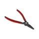 GEDORE Assembly pliers for external circlips straight 19-60mm 2923602 - Circlip pliers - 3