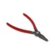 GEDORE Assembly pliers for external circlips straight 40-100mm 2930676 - Circlip pliers - 3