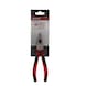 GEDORE RED Combination pliers 180 mm 2K handle 3301124 - Combination pliers - 2