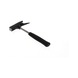 GEDORE roofing hammer 600 g with magnet 300 mm long 8813090 - Lat hammer - 2