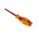 GEDORE VDE screwdriver Phillips PH 2 1612123 - Phillips screwdriver - 2