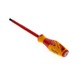 GEDORE VDE screwdriver Phillips PZ 3 1612204 - Phillips screwdriver - 2