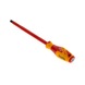 GEDORE VDE screwdriver cross recess PZ 4 1612212 - Phillips screwdriver - 2