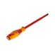 GEDORE VDE screwdriver cross recess PZ 4 1612212 - Phillips screwdriver - 3