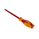 GEDORE VDE screwdriver Phillips PH 3 1612131 - Phillips screwdriver - 2