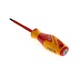 GEDORE VDE screwdriver Phillips PH 1 1612115 - Phillips screwdriver - 2
