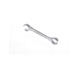 GEDORE double ring wrench open UD profile 36x41 mm 1933175 - Combination wrench - 2