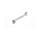 GEDORE double ring wrench open UD profile 36x41 mm 1933175 - Combination wrench - 3