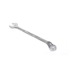 GEDORE Combination wrench 12-edged 1.3/8 inch 6007090 - Combination spanner - 2