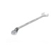 GEDORE Combination wrench 12-edged 1.3/8 inch 6007090 - Combination spanner - 3