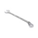 GEDORE Combination wrench 12-edge 1.7/16 inch 6007170 - Combination spanner - 2