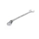 GEDORE Combination wrench 12-edged 1.1/2 inch 6007250 - Combination spanner - 3