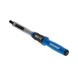 GEDORE Drehmomentschlüssel TORCOFIX TF-Z 20-100 Nm 3278573 - Drehmomentschlüssel - 3