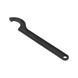 GEDORE hook wrench DIN 1810 Form A 34-36 mm 6334290 - Hook wrench - 2