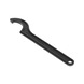GEDORE Hook wrench DIN 1810 Form A 45-50 mm 6334450 - Hook wrench - 2