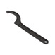 GEDORE Hook wrench DIN 1810 Form A 80-90 mm 6334960 - Hook wrench - 2