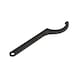 GEDORE Hook wrench DIN 1810 Form A 80-90 mm 6334960 - Hook wrench - 3