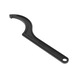 GEDORE Hook wrench DIN 1810 Form A 120-130 mm 6335340 - Hook wrench - 2