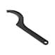 GEDORE hook wrench DIN 1810 form A 155-165 mm 6335500 - Hook wrench - 2