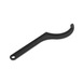 GEDORE hook wrench DIN 1810 form A 155-165 mm 6335500 - Hook wrench - 3