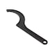 GEDORE hook wrench DIN 1810 Form A 180-195 mm 6335690 - Hook wrench - 2