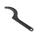 GEDORE hook wrench DIN 1810 Form A 205-220 mm 6335770 - Hook wrench - 2