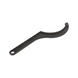GEDORE hook wrench DIN 1810 Form A 205-220 mm 6335770 - Hook wrench - 3