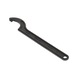 GEDORE hook wrench DIN 1810 Form B 34-36 mm 6336740 - Hook wrench - 2