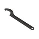 GEDORE Hook wrench DIN 1810 Form B 52-55 mm 6337040 - Hook wrench - 2