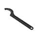 GEDORE Hook wrench DIN 1810 Form B 68-75 mm 6337200 - Hook wrench - 2