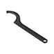 GEDORE Hook wrench DIN 1810 Form B 80-90 mm 6337390 - Hook wrench - 2