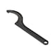 GEDORE hook wrench DIN 1810 form B 110-115 mm 6337550 - Hook wrench - 2