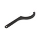 GEDORE Hook wrench DIN 1810 Form B 205-220 mm 6338280 - Hook wrench - 3