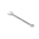 GEDORE Combination wrench UD profile 9/16 inch 6099510 - Combination spanner - 2