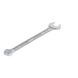 GEDORE Combination wrench UD profile 9/16 inch 6099510 - Combination spanner - 3