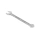 GEDORE Combination wrench UD profile 5/8 inch 6099780 - Combination spanner - 2