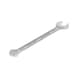 GEDORE Combination wrench UD profile 5/8 inch 6099780 - Combination spanner - 3