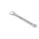 GEDORE Combination wrench UD profile 11/16 inch 6099860 - Combination spanner - 2