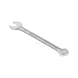 GEDORE Combination wrench UD profile 3/4 inch 6099940 - Combination spanner - 2