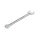 GEDORE Combination wrench UD profile 3/4 inch 6099940 - Combination spanner - 3