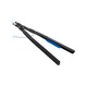 GEDORE Assembly pliers for internal circlips, straight 252-400 mm 6703830 - Circlip pliers - 2