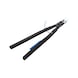 GEDORE Assembly pliers for internal circlips, straight 252-400 mm 6703830 - Circlip pliers - 3