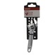 GEDORE RED Combination wrench 20 mm 150 mm 15 degrees chrome 3300996 - Combination wrench - 2