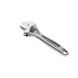 GEDORE RED Combination wrench 20 mm 150 mm 15 degrees chrome 3300996 - Combination wrench - 3