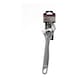 GEDORE RED Combination wrench 36 mm 300 mm 15 degrees chrome 3300999 - Combination wrench - 2