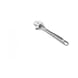 GEDORE RED Combination wrench 36 mm 300 mm 15 degrees chrome 3300999 - Combination wrench - 3