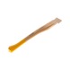 OCHSENKOPF replacement handle ash knob 500 mm 1593706 - Tool handle (hand/garden tools) - 3