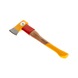 OCHSENKOPF SPALT-FIX-Beil ROTBAND-PLUS 1852728 - Axt, Beil - 3